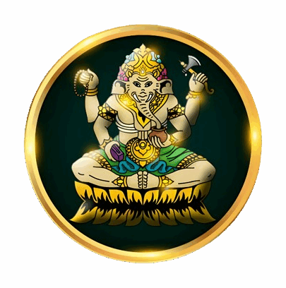 FAKULTAS FARMASI SARASWATI