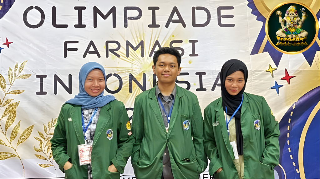 Peran Fakultas Farmasi dalam Meningkatkan Mutu Pendidikan Kesehatan di Indonesia