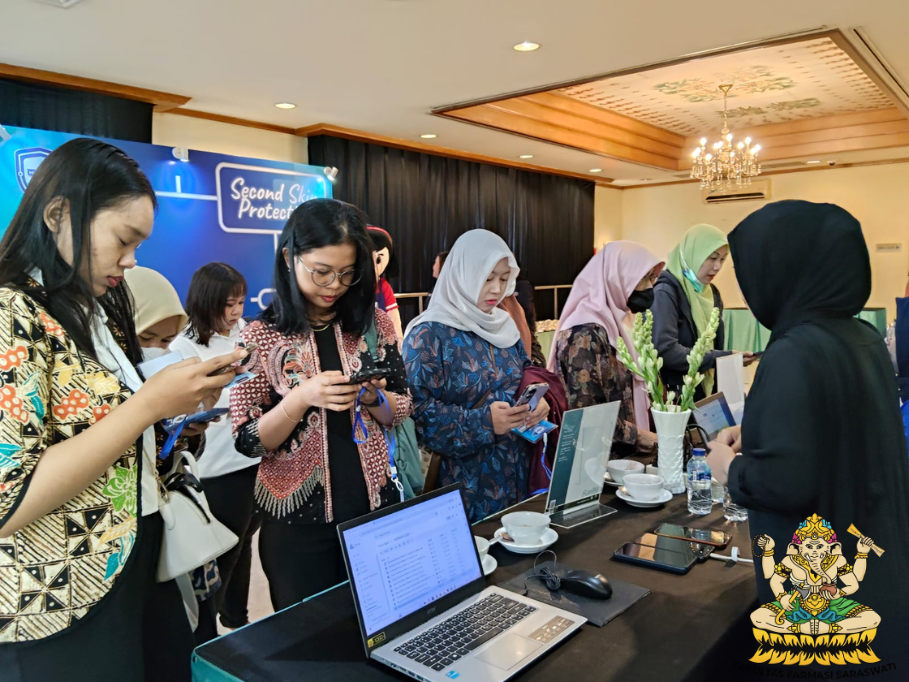 Apa Itu Farmasi Komunitas? Perannya bagi Sistem Kesehatan Masyarakat