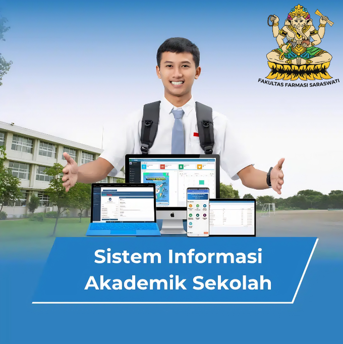 Peran SIM Akademik dalam Memantau Perkembangan Belajar Mahasiswa