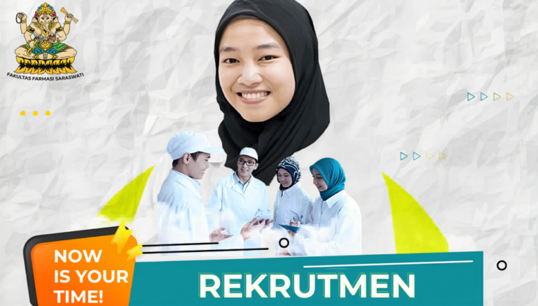 Lowongan Terbaru dari BPOM untuk Lulusan Farmasi: Jalur CPNS dan Non-PNS