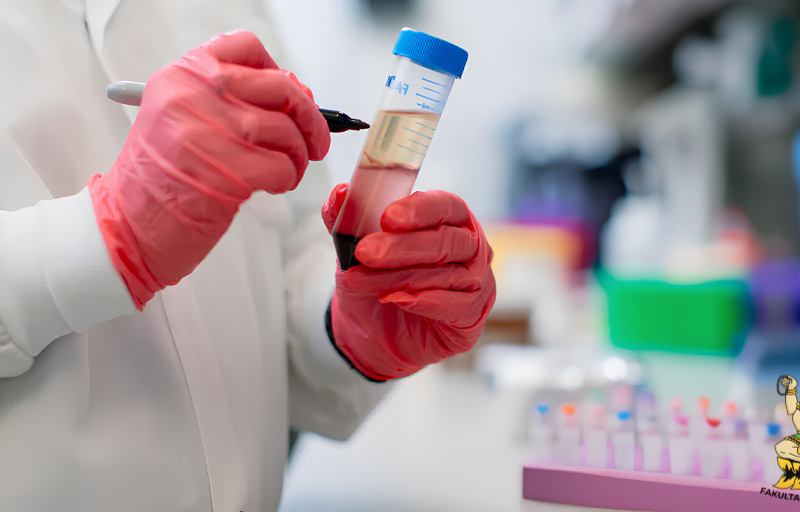 Karir sebagai Clinical Research Associate (CRA) untuk Apoteker: Peluang Profesional di Industri Penelitian Klinis