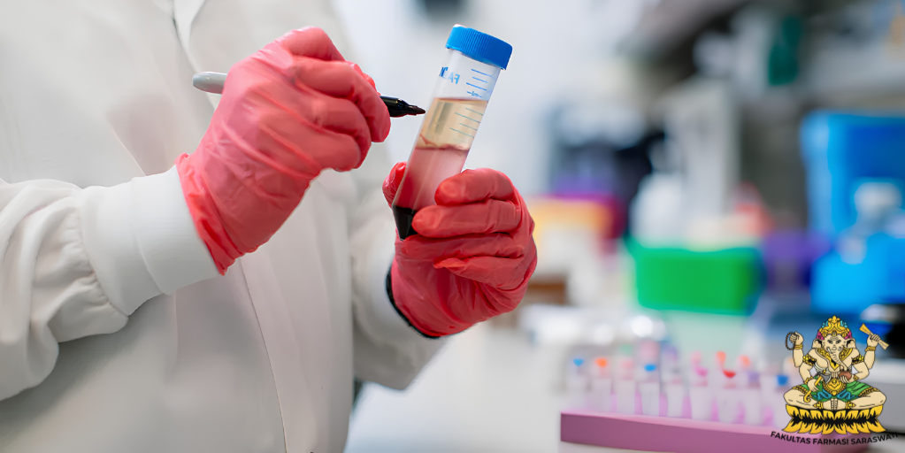 Karir sebagai Clinical Research Associate (CRA) untuk Apoteker: Peluang Profesional di Industri Penelitian Klinis