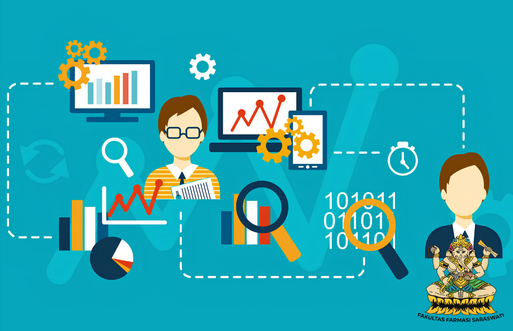 Cara Mengolah Data Kualitatif dengan Metode Thematic Analysis