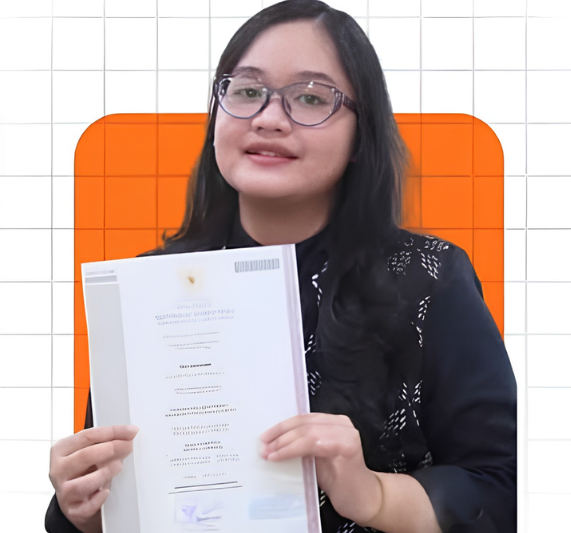 Cara Mendapatkan Sertifikasi Kompetensi Tanpa Harus Keluar Biaya Mahal: 5 Strategi Ampuh untuk Sukses Hemat