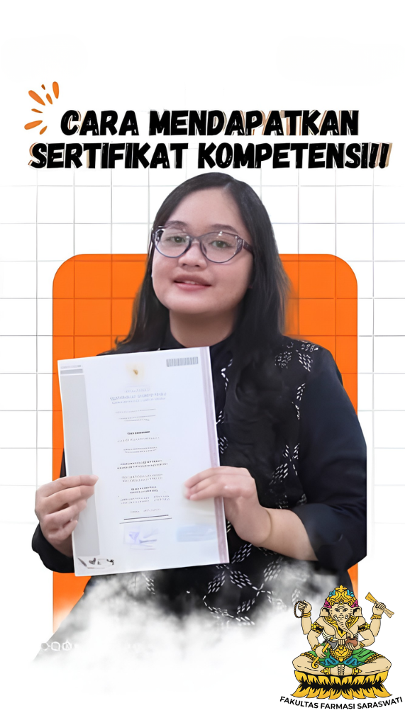 Cara Mendapatkan Sertifikasi Kompetensi Tanpa Harus Keluar Biaya Mahal: 5 Strategi Ampuh untuk Sukses Hemat