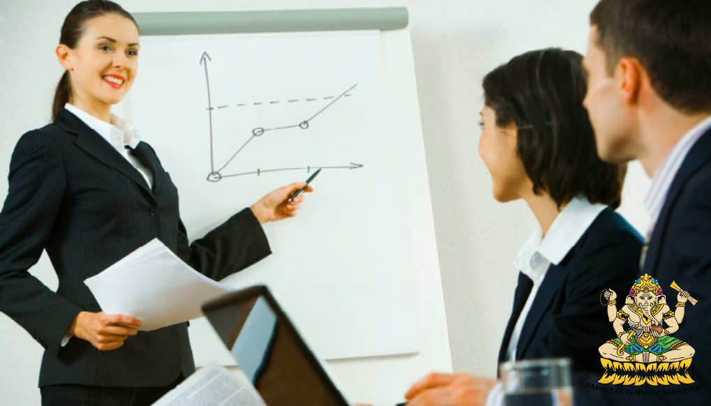 Tips Mempresentasikan Hasil Penelitian Survei di Depan Dosen Penguji: 5 Strategi Ampuh untuk Tampil Percaya Diri dan Meyakinkan