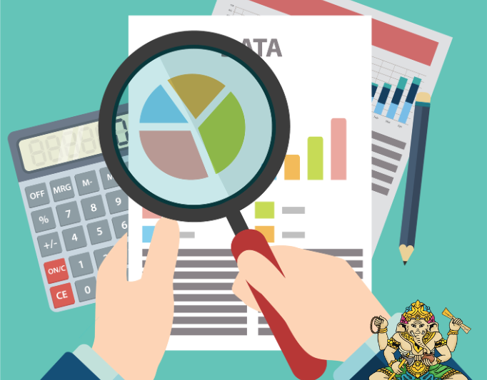 Strategi Mengatasi Data Penelitian yang Tidak Normal: 5 Langkah Ampuh untuk Hasil Analisis yang Akurat dan Andal