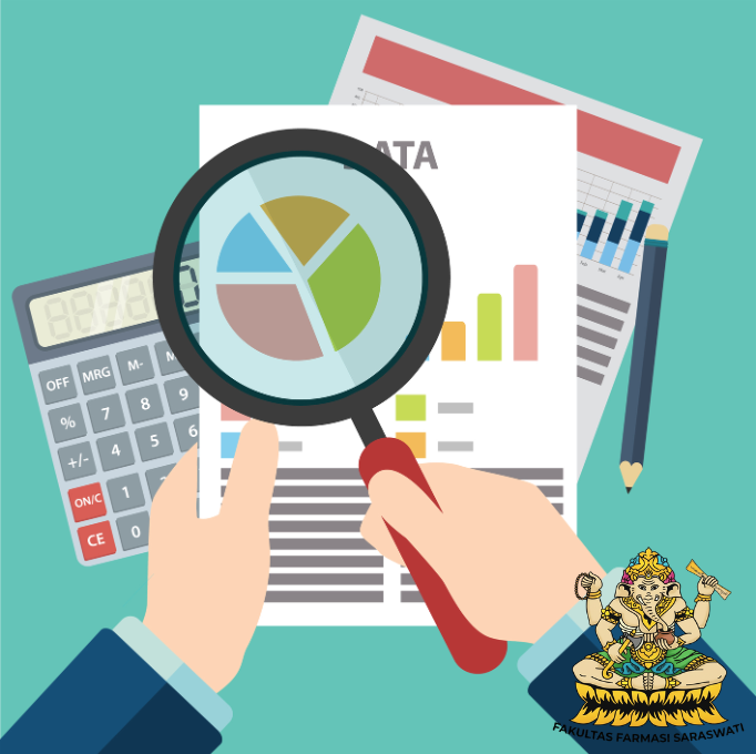 Strategi Mengatasi Data Penelitian yang Tidak Normal: 5 Langkah Ampuh untuk Hasil Analisis yang Akurat dan Andal