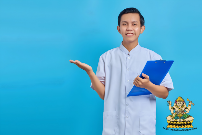 Perbedaan Medical Representative dan Sales Lainnya: Kenapa Profesi Ini Spesial?