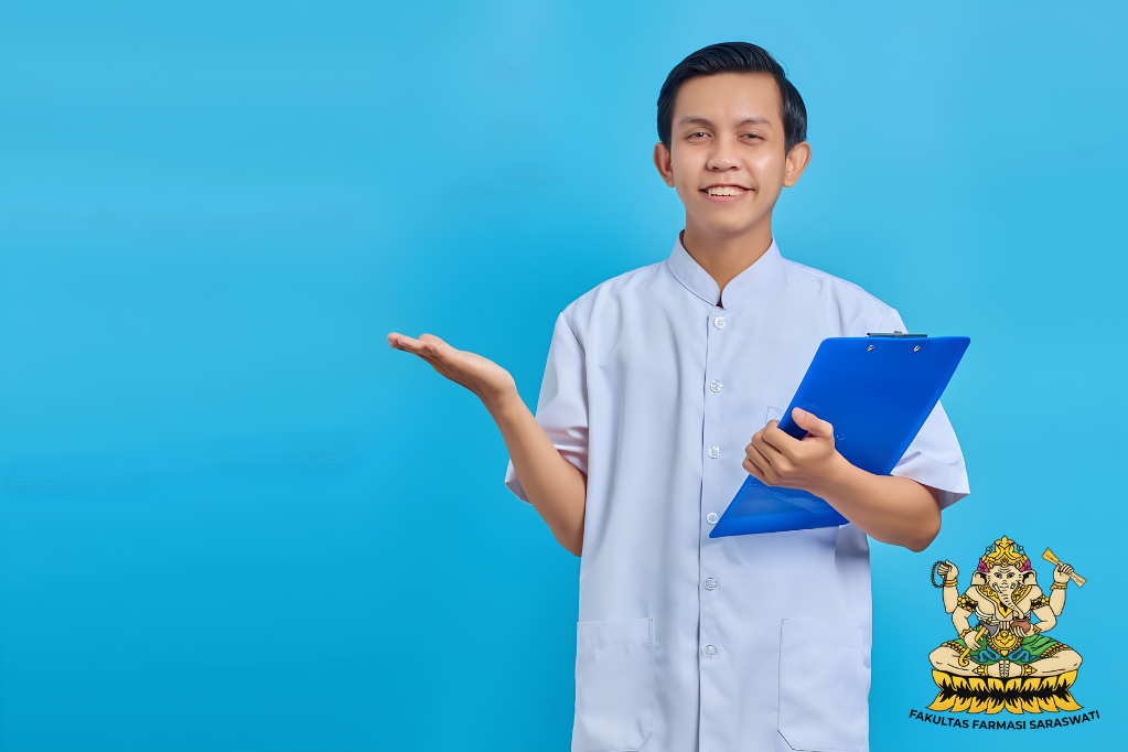 Perbedaan Medical Representative dan Sales Lainnya: Kenapa Profesi Ini Spesial?