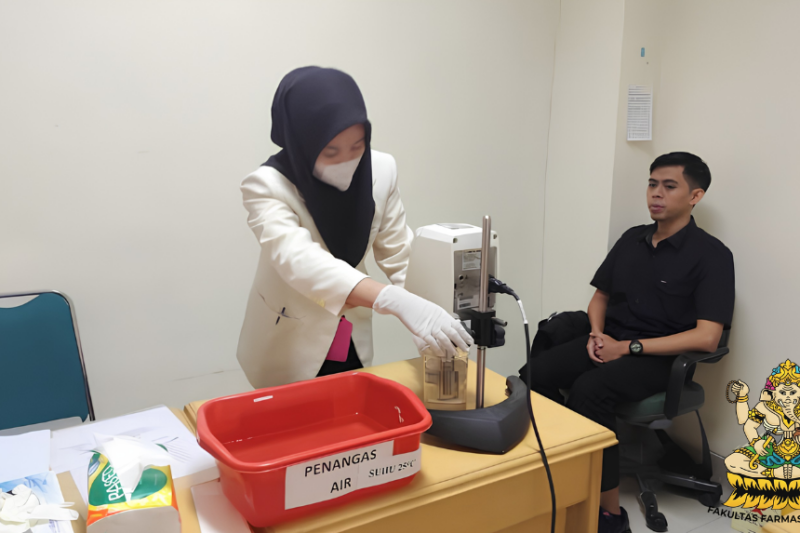 Skill yang Harus Dikuasai untuk Karir di Farmasi Industri, Klinik, dan Komunitas