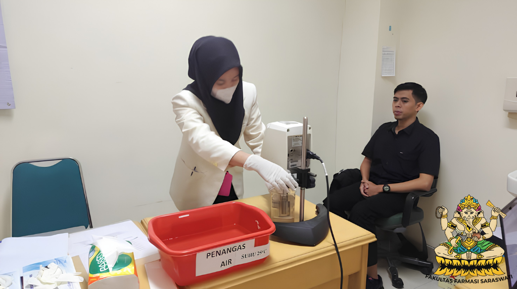 Skill yang Harus Dikuasai untuk Karir di Farmasi Industri, Klinik, dan Komunitas
